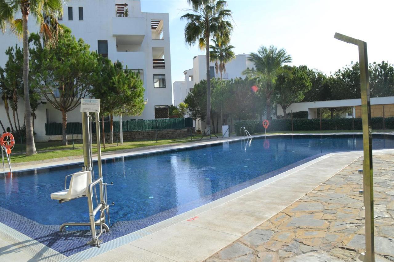3Hab Alamar La Cala De Mijas Wifi Ac Piscina Kültér fotó